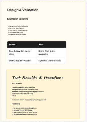 Bruins FigJam board 4